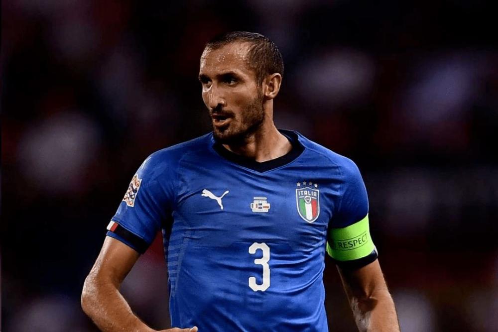 c罗佩佩欧洲杯夺冠,c罗佩佩打球视频