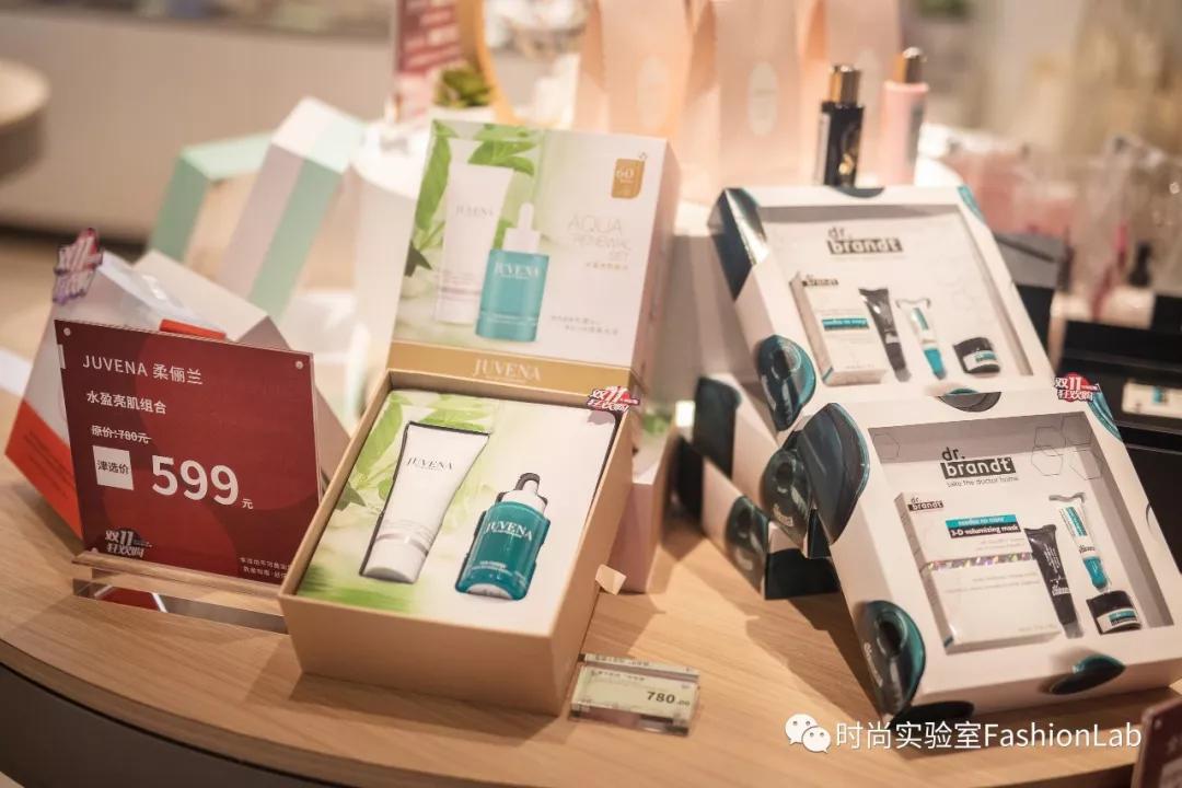 双十一买家电哪个平台折扣力度大,双十一电器折扣力度