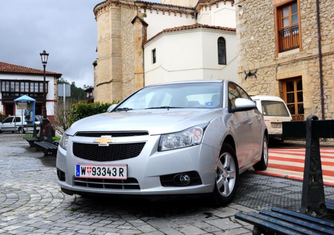 老鼠告诉你买二手车,二手车哪几款发动机可靠