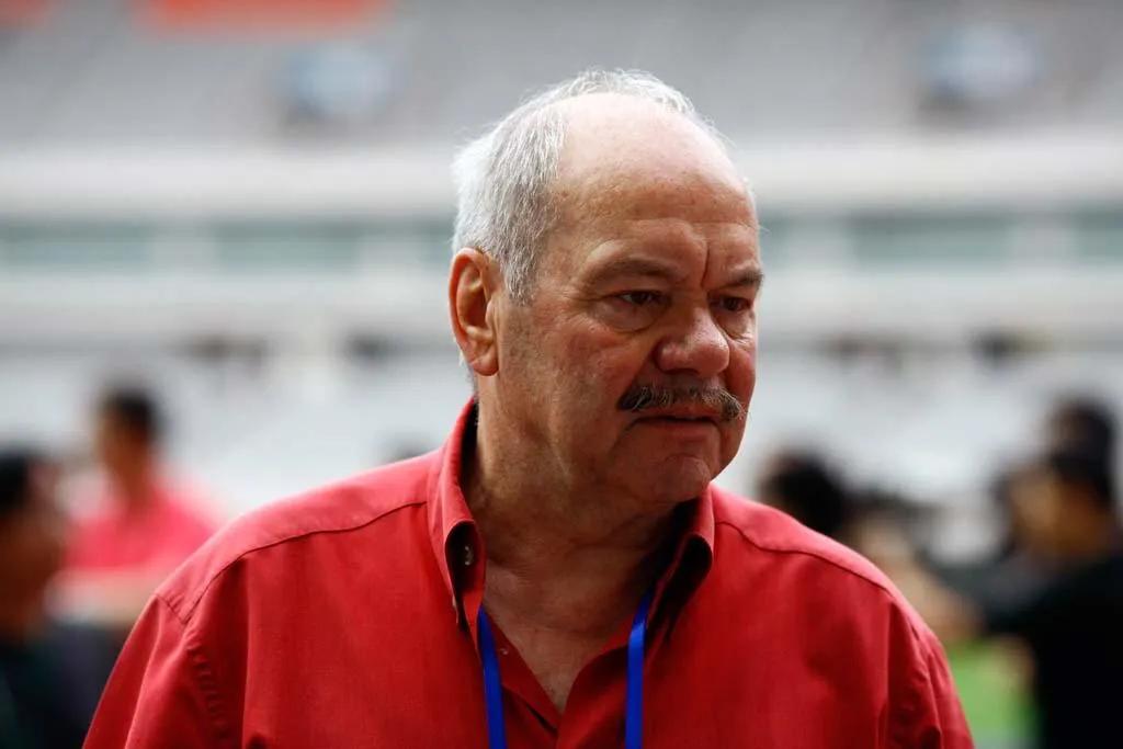 历任世界杯冠军教头,历届世界杯冠军主帅