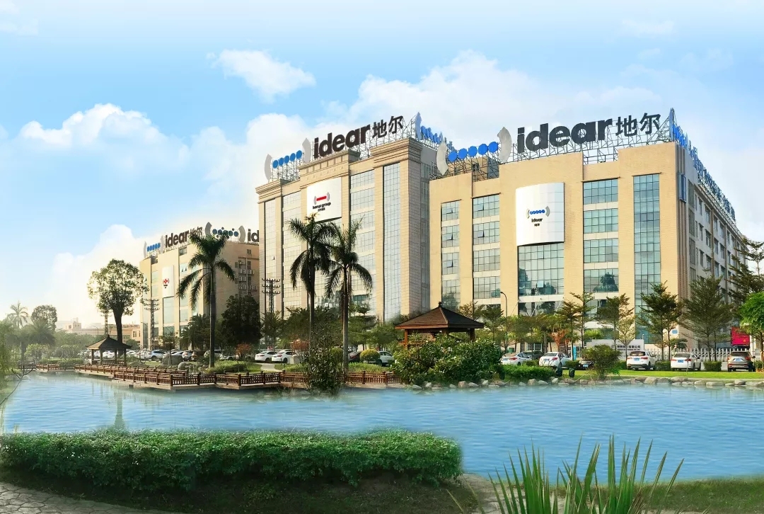 地尔智能马桶几线品牌,地尔米诺斯马桶价格