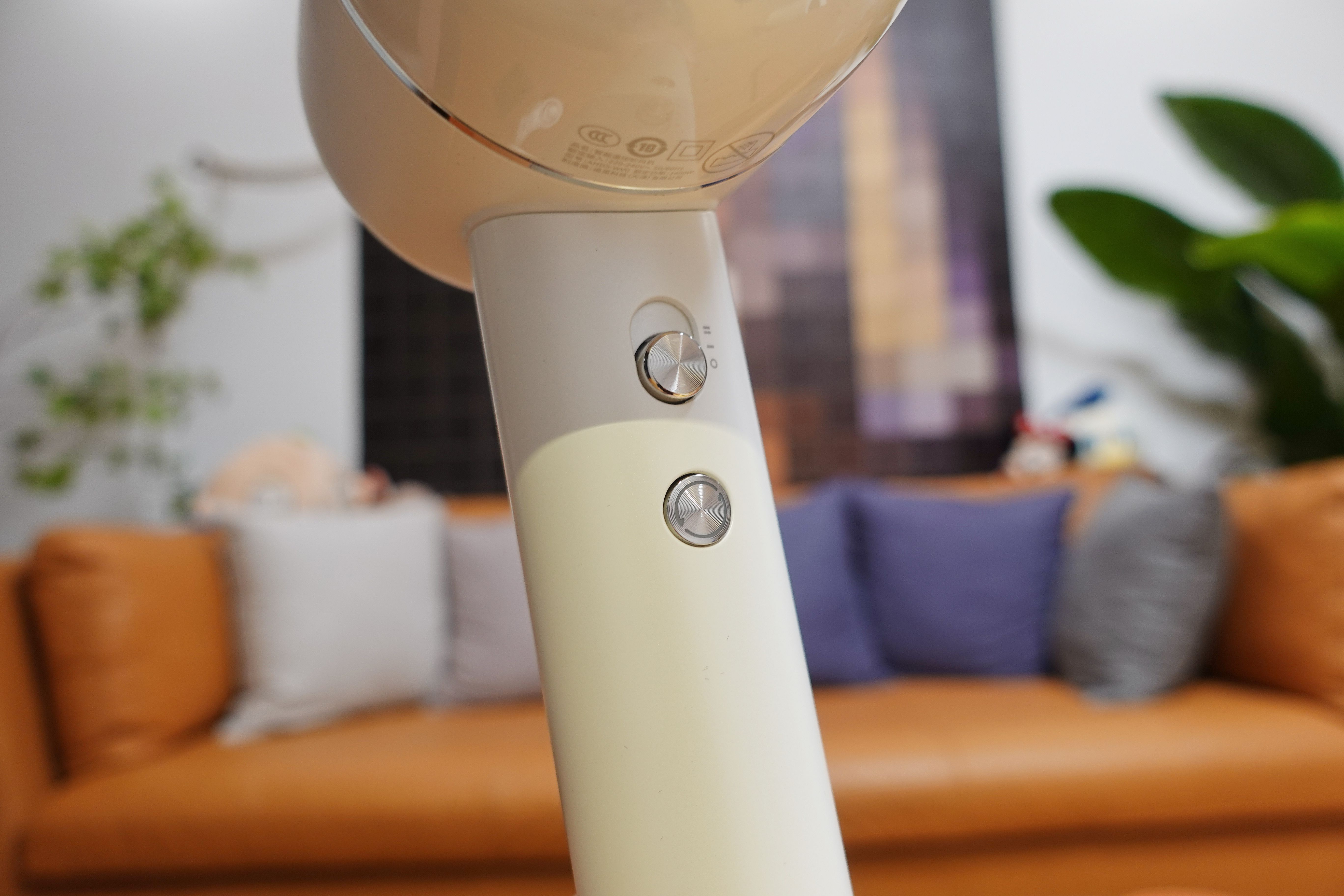 airfly吹风机和追觅吹风机哪个好,追觅吹风机选哪款