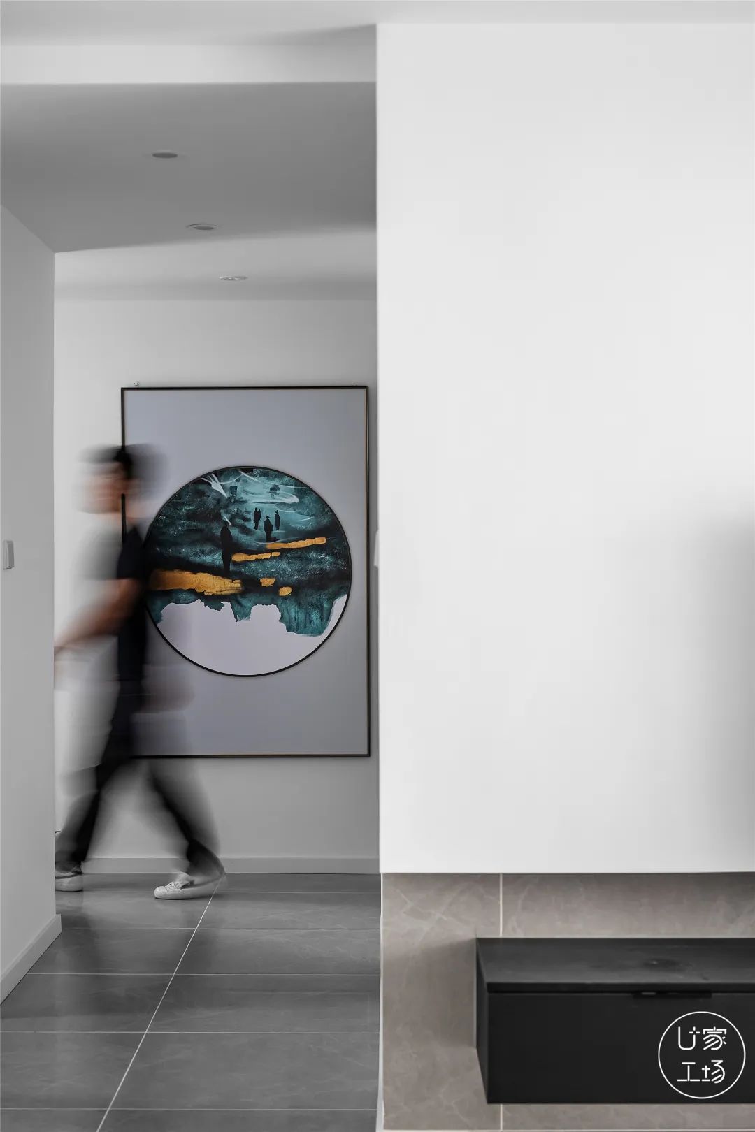 5000+业主、85%客户推荐率，这个网红家装公司究竟有什么魔力？