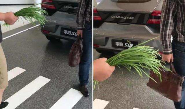 年度整活冠军!吃着拜腾倒闭的瓜,转头自家居然被迫倒闭了?