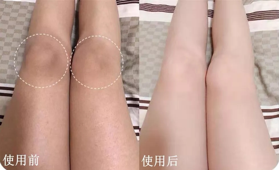 去角质的搓澡巾,加厚去角质搓澡巾