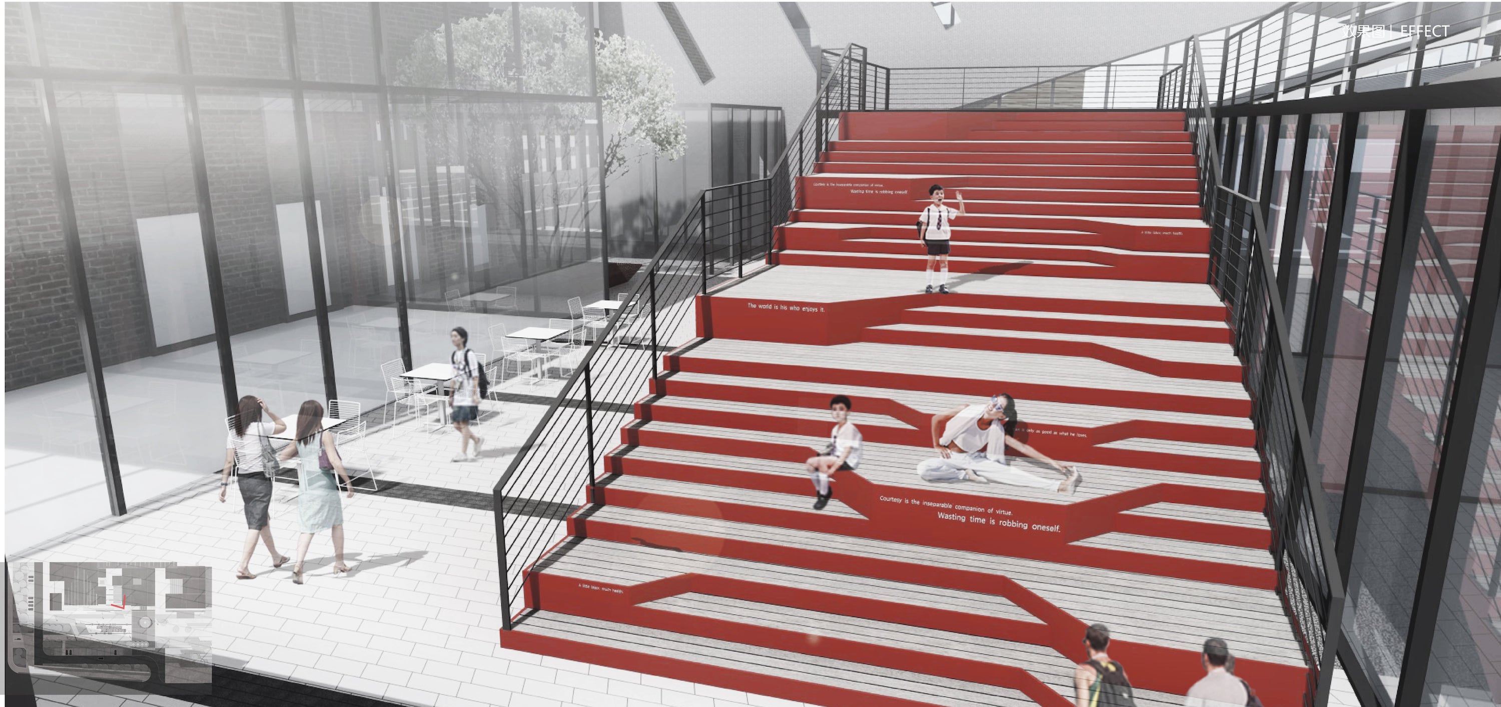 长春万科蓝山c区100平,长春万科蓝山视频