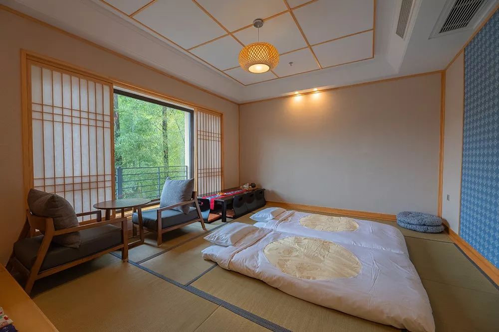 莫干山温泉民宿十佳排名,莫干山莫骊民宿温泉