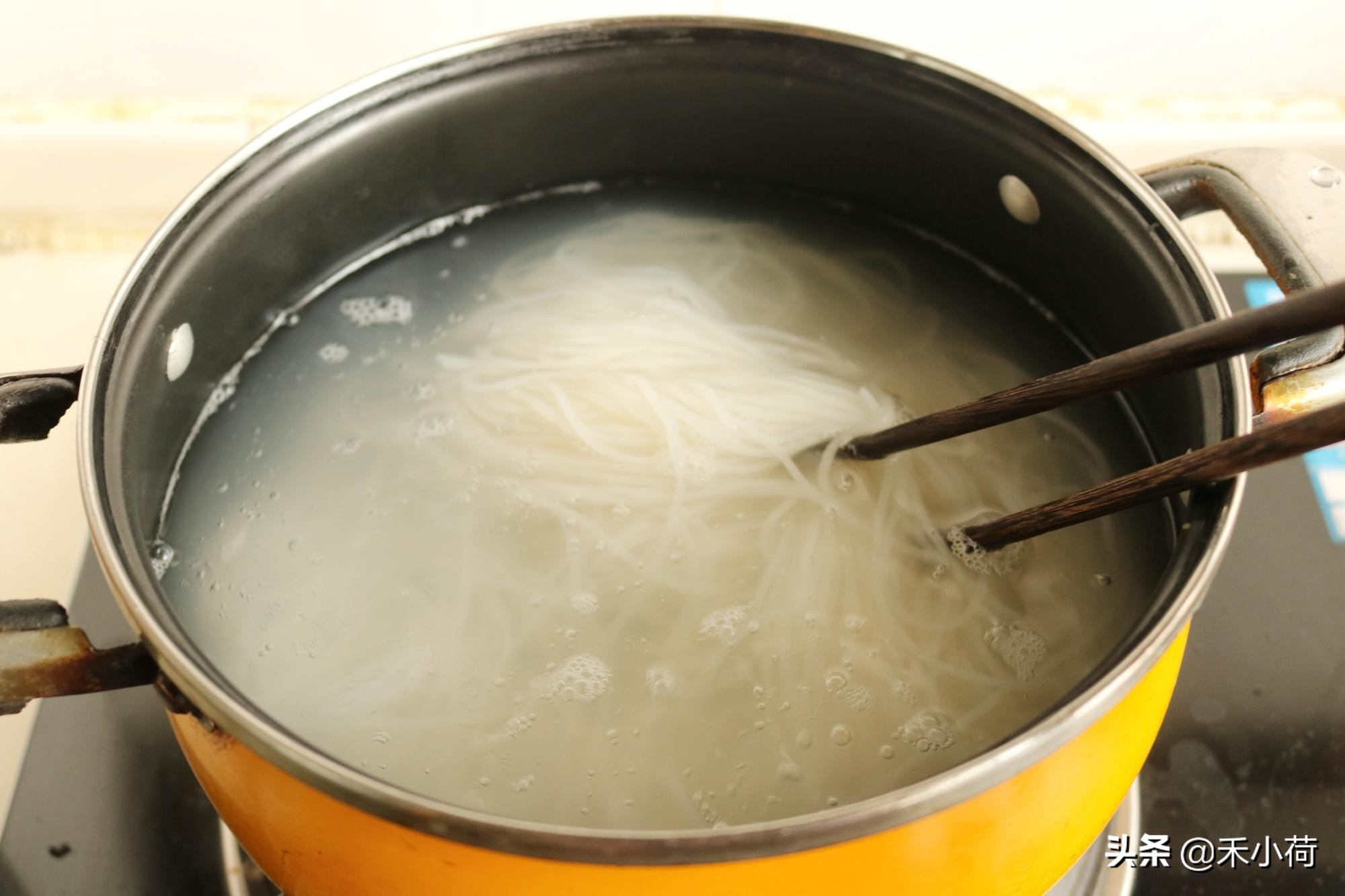 小满吃什么早餐好,小满必吃5道菜