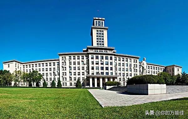 还记得母校的校训吗,你还记得你们大学的校训吗