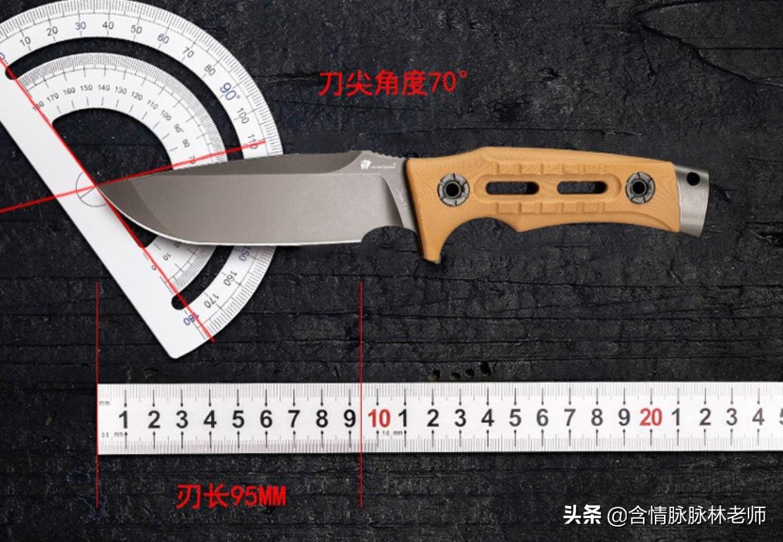 那些女人不懂的男人的小乐趣,林老师的随身好物