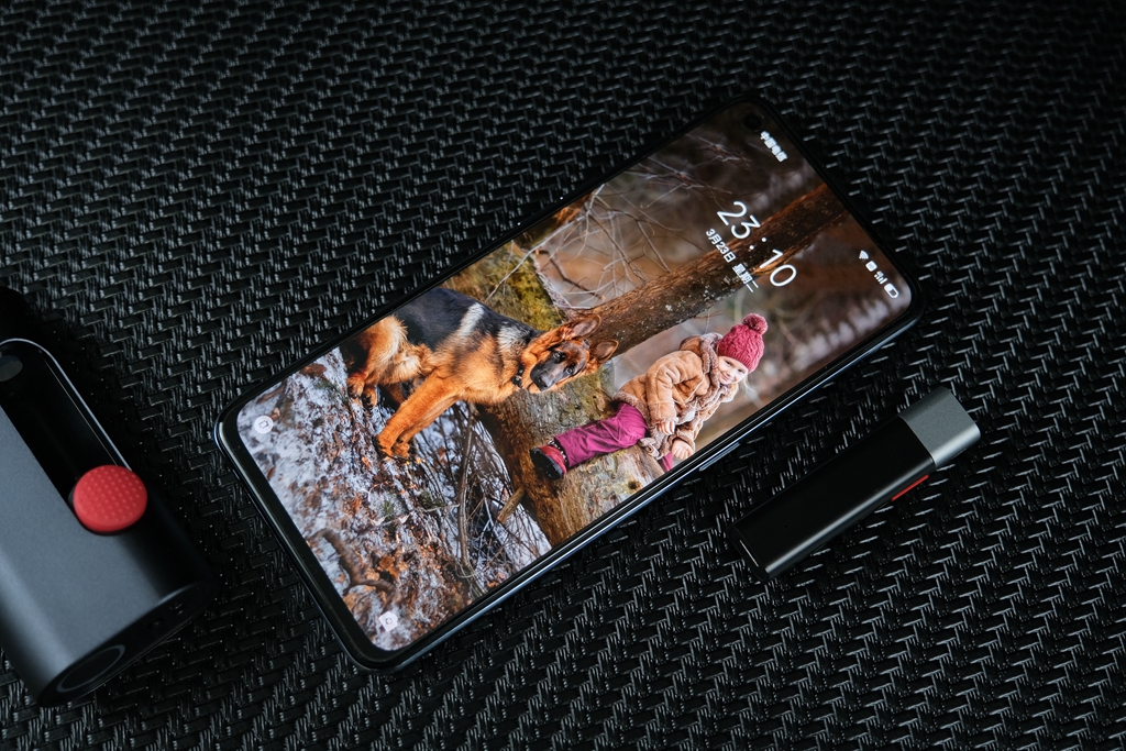 realmegt最值得买的手机,realmegt只说缺点