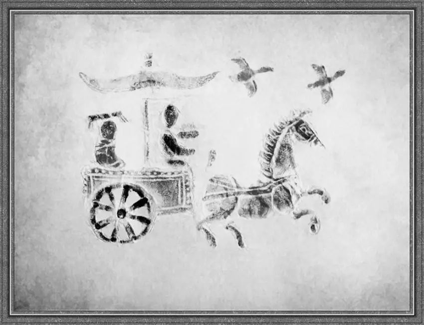 创业竞争最佳方案,创业递增式思维方案