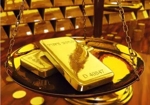 2019年好赚钱吗,2019年有哪些赚钱的小生意