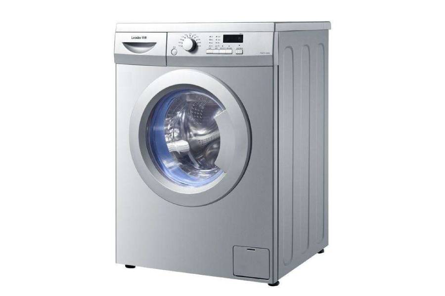 洗衣机衣服放太少洗衣机会坏吗,洗衣机的保养方法