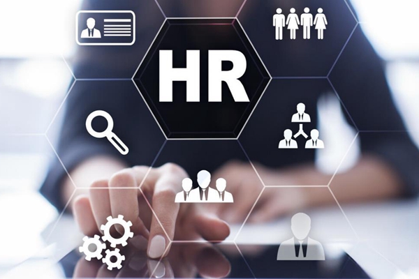 人力资源工作核心,人力资源管理选人用人育人留人