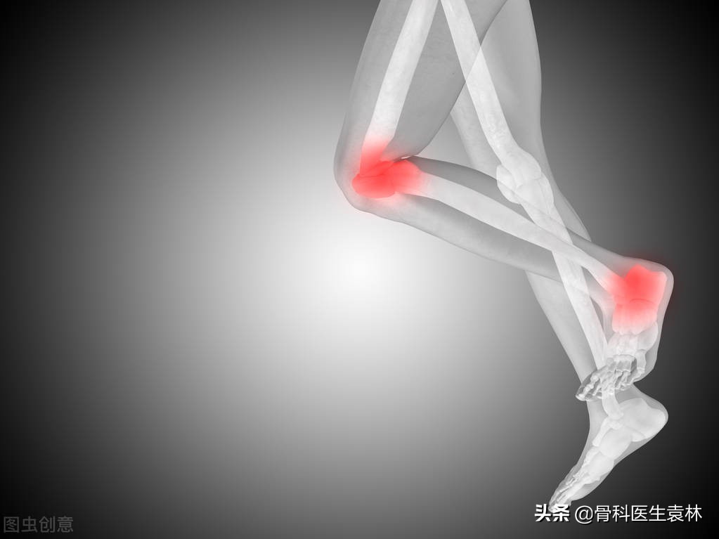 半月板撕裂缝合手术康复训练,半月板缝合手术需要多长时间能好