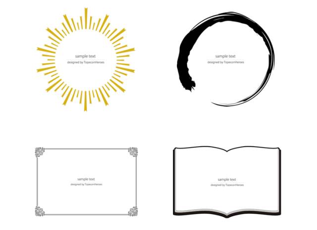 又高质又好看的素材应该在哪里找,在哪里找好看又免费的素材