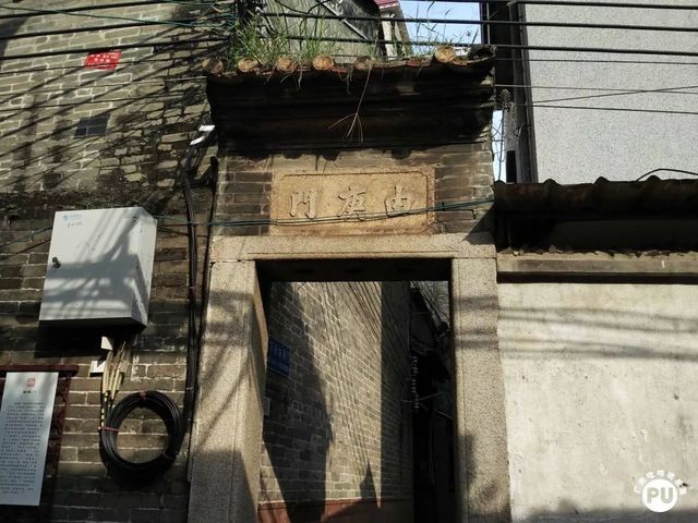 广州古村一日游最佳路线,广州好玩又省钱的6大绝美古村