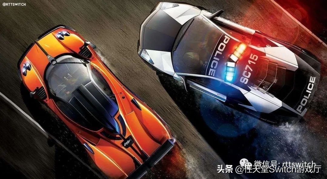 ns极品飞车14值得买吗,ns极品飞车14怎么开始游戏