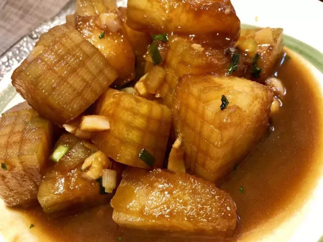 小鲳鱼减肥吃法,小鲳鱼的最佳吃法