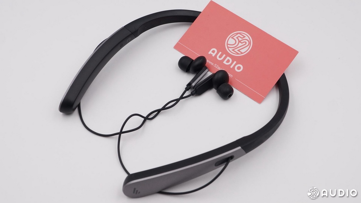 拆解漫步者r231t,漫步者w330蓝牙耳机拆解