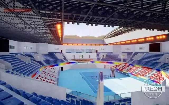 兰州万达城现状,万达广场建设带动周边房价么