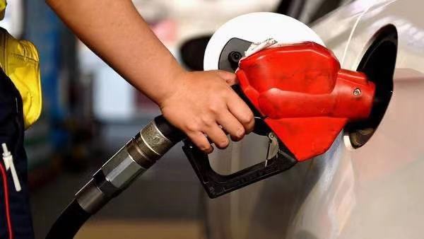 中国人最喜欢的SUV--本田CR-V终于改款了