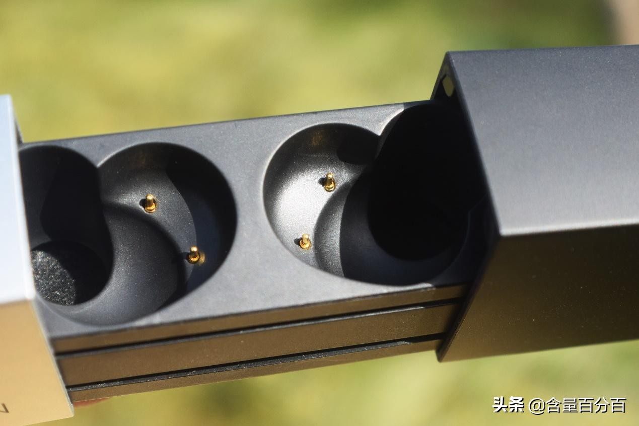 hifimantws600评测,hifimantws600深度体验测评