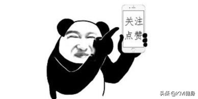 健身增肌力量训练有哪些动作,肌力失衡是什么意思