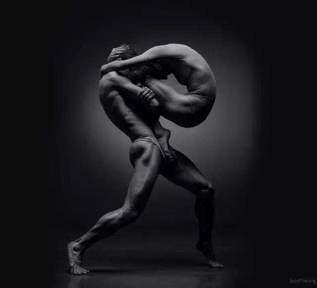 大家今年拍过最好看的照片,近期拍的最好看的照片