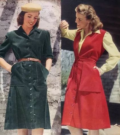 窦靖童和马思纯演的电视剧,窦靖童马思纯完整版