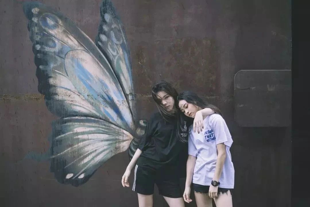 深圳旅游攻略地铁沿线景点,深圳市地铁2号线打卡的24个景点