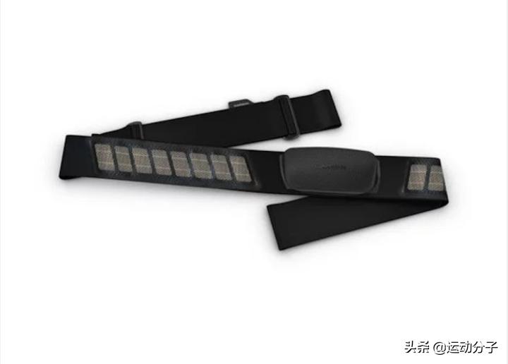 佳明forerunner245怎么跑步,佳明forerunner45s跑步功能