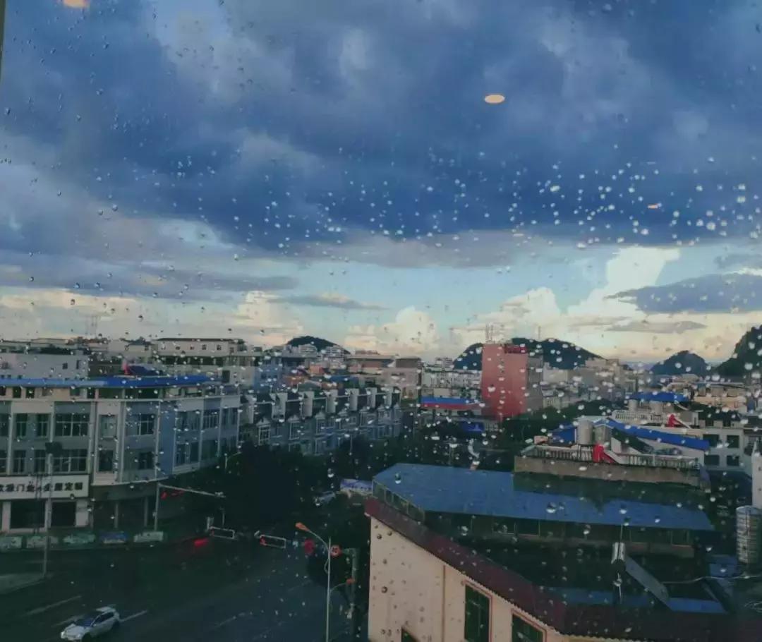 砚山县初客牛排自助餐厅营业时间,砚山初客牛排自助视频