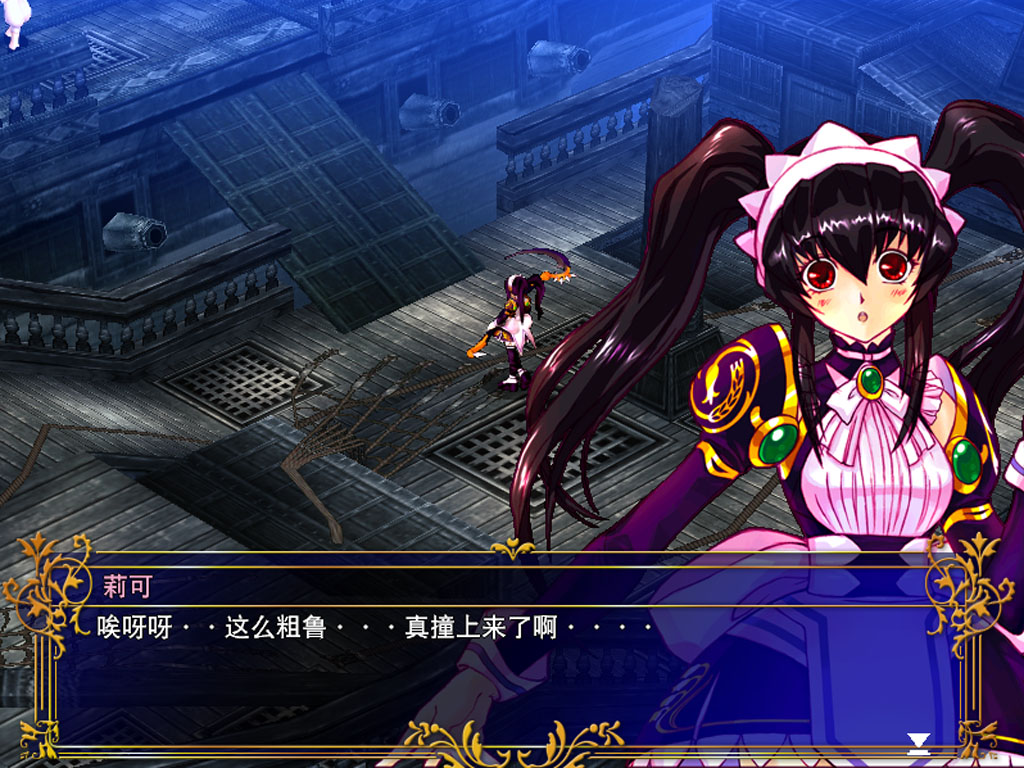 steam风色幻想类战棋,令人难忘的游戏作文怎么写