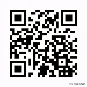 石碣四海学校怎么样,东莞市石碣四海学校招生电话