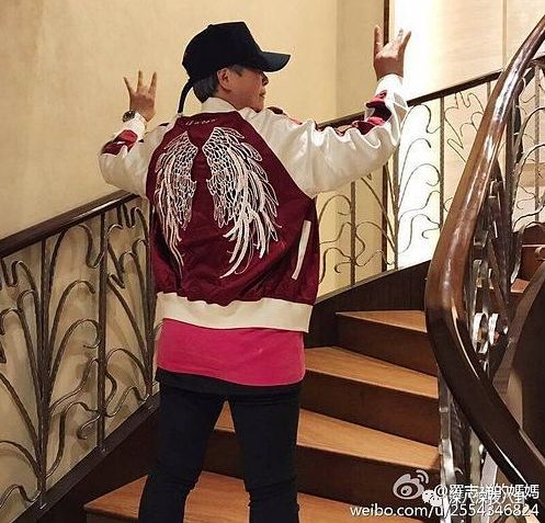 富家女爱上穷小子十年后很后悔,富家女爱上穷小子七年离婚