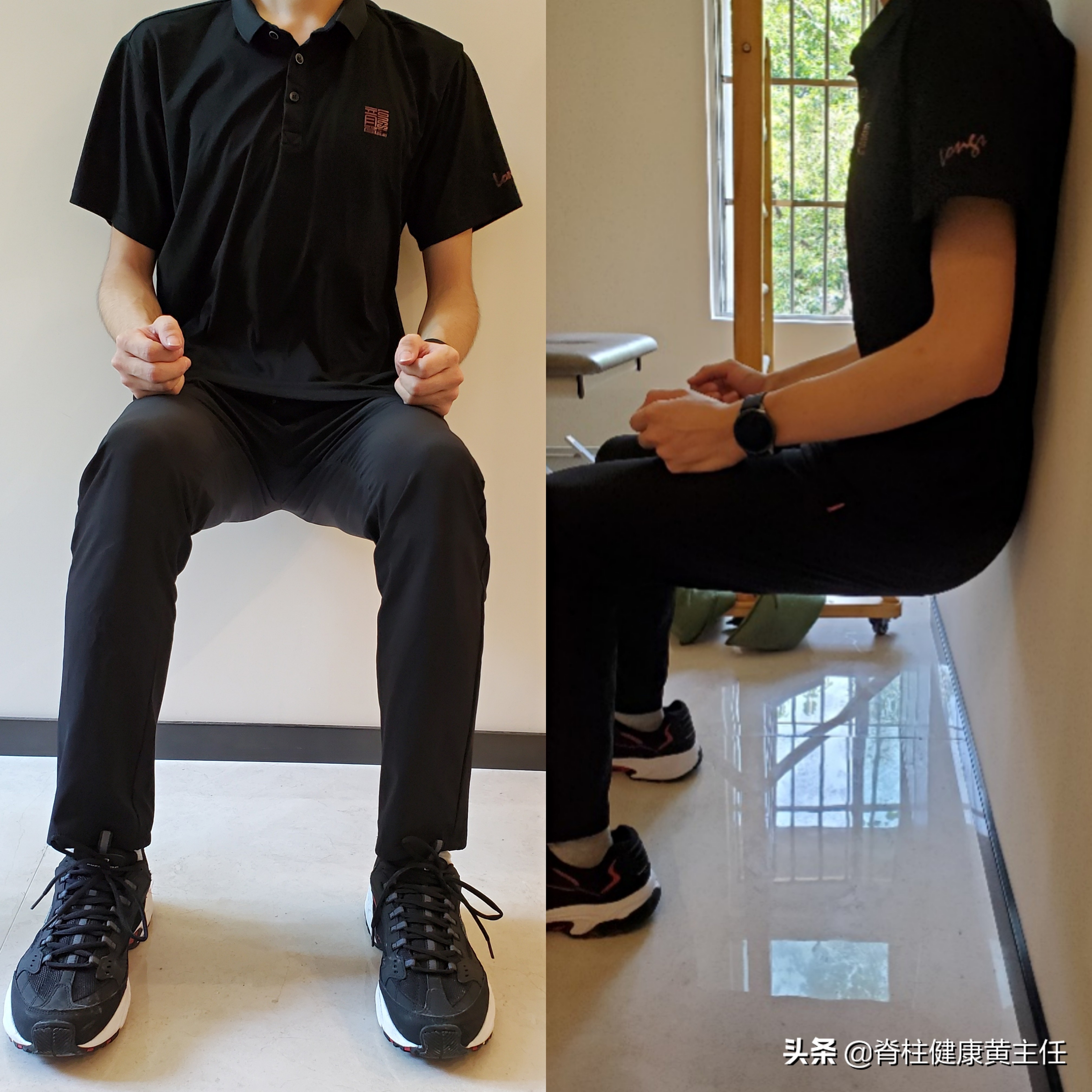 因摔倒致膝盖疼痛肿胀怎么治疗,摔倒后膝盖弯曲时疼痛且有肿胀感