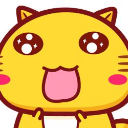 福建龙岩火车站变化,龙岩火车站最新视频