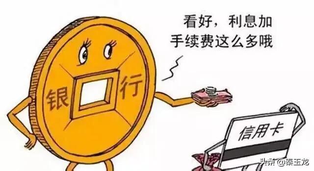 只要不欠别人钱就是富人,不欠别人任何钱