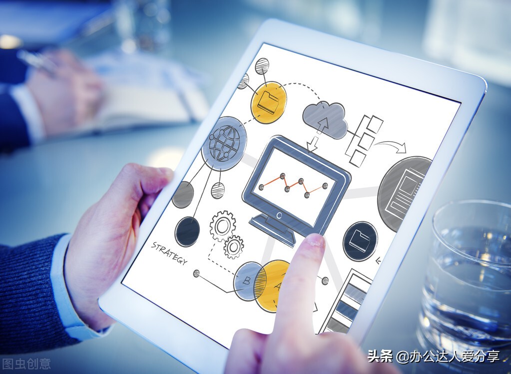 word一些操作没办法使用,word无法实现的操作