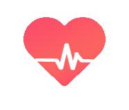 福建武平县妇幼保健院,武平妇幼保健医院