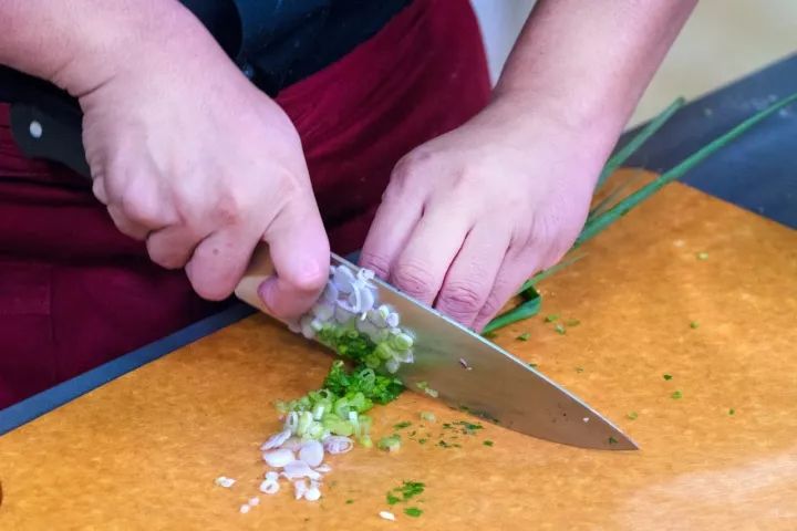 特别好喝的丸子汤,超级好吃的清爽丸子汤