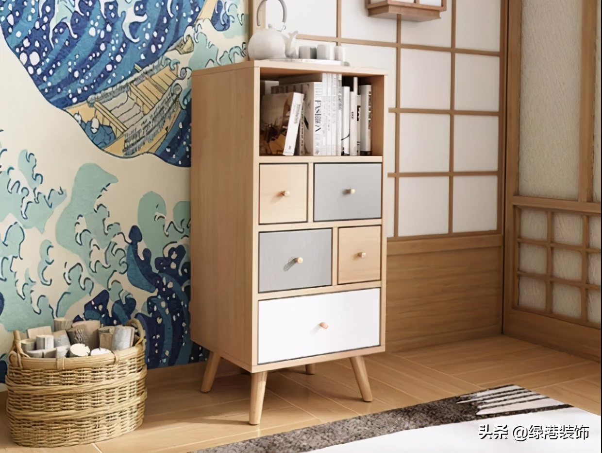 装修定制家具靠谱吗,装修整装靠谱吗