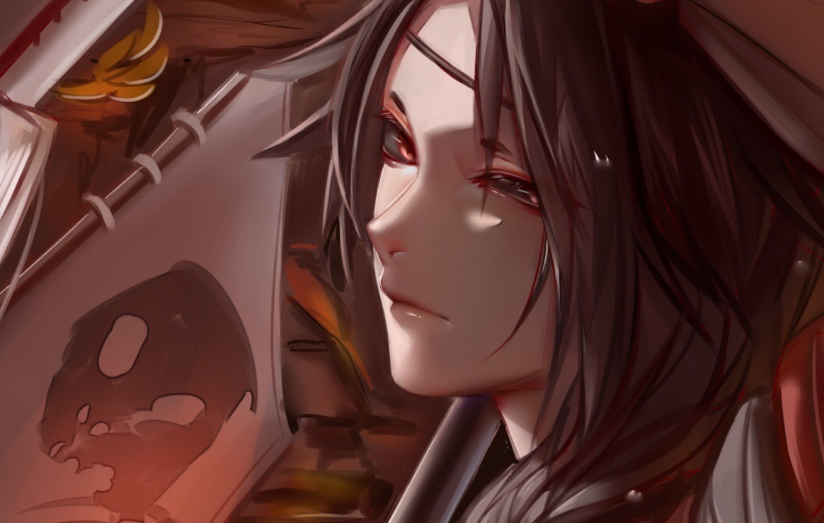 阴阳师新人入坑推荐式神,阴阳师自选御魂最佳搭配