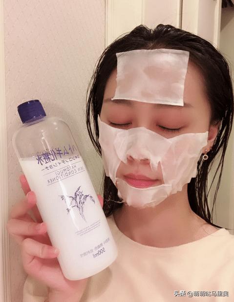 哪些护肤品不踩雷就可以用,最容易踩雷的十大护肤品