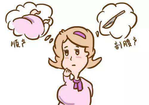 有子宫腺肌症会影响做试管吗,腺肌症剖腹产有什么风险