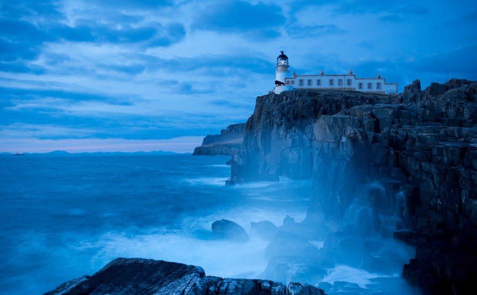 世界100大未解恐怖之谜纪录片,世界十大未解之谜