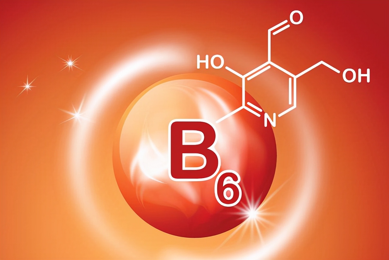 失眠缺乏维生素怎么补,失眠缺乏哪种维生素b2