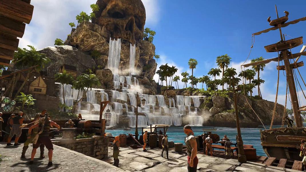 印度军舰被海盗劫持交了多少赎金,印度战舰被海盗打劫